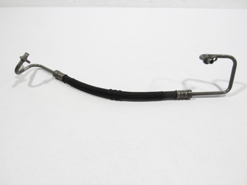 17-23 McLaren 720S 2018 Hydraulic Hose Line Pipe Tube !