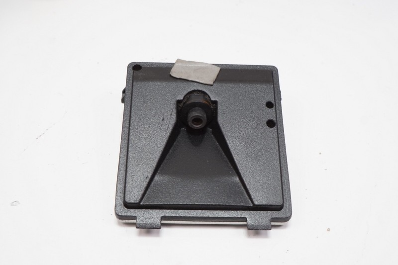 GMC CADILLAC BUICK CHEVROLET Lane Assist Camera Lane Departure OEM 2013 - 2015