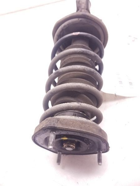95-99 TOYOTA CELICA CONVERTIBLE REAR RIGHT PASSENGER SIDE STRUT