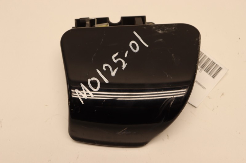 2015-2017 HARLEY DAVIDSON FLTRXS ROAD GLIDE RIGHT STORAGE LID COVER OEM