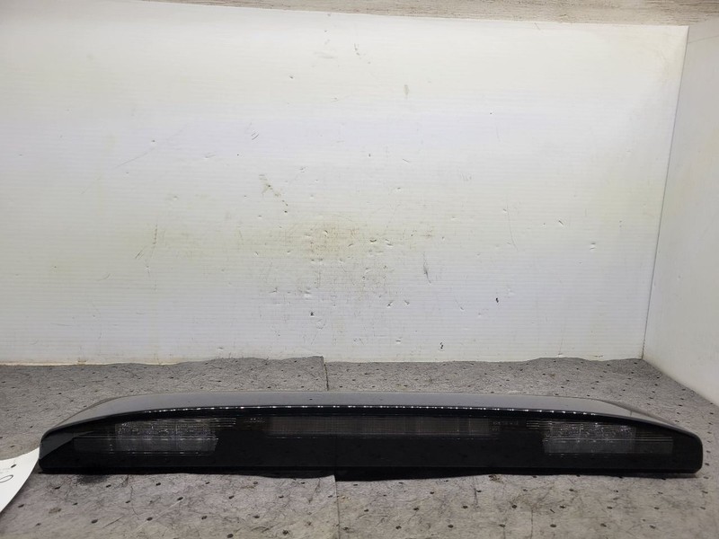 TITAN 2017-2024 High Mounted Stop Light OEM 1727678