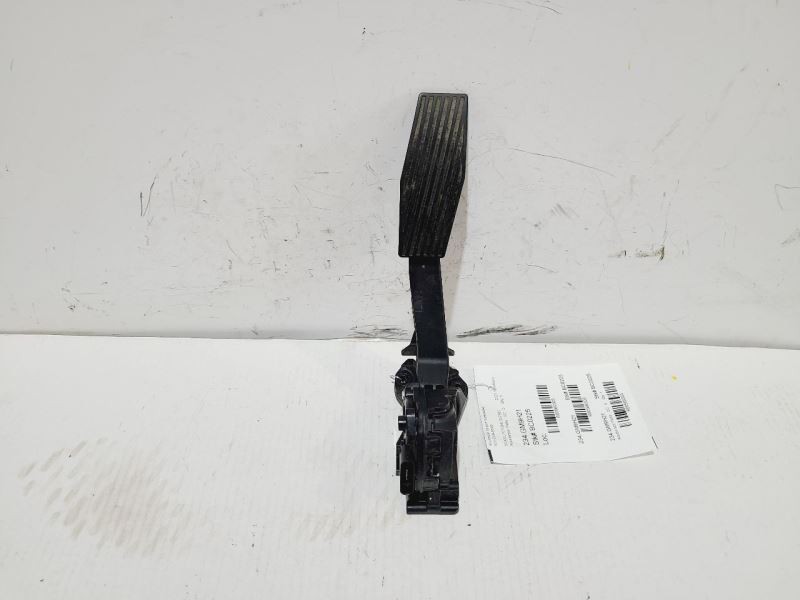Accelerator Gas Pedal Fits 2021 Terrain 569303