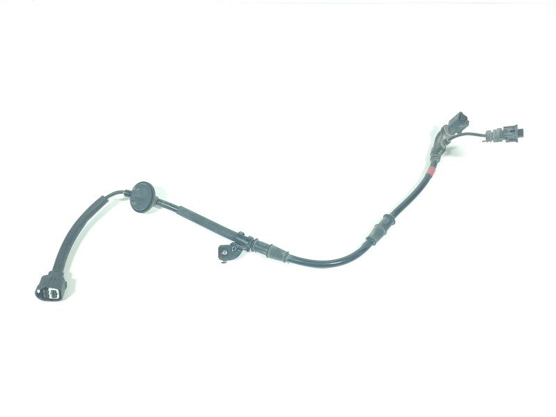 2021-2025 Hyundai Elantra Right Rear ABS Wheel Speed Sensor 37k OEM 59796-AA400