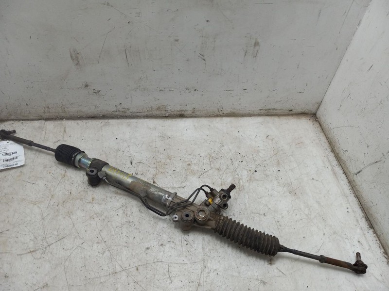 05-09 TOYOTA 4 RUNNER SR5 STEERING GEAR RACK WITH ABS