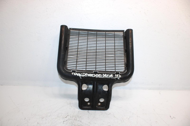 1997 Polaris Sportsman 500 Oem Front Brush Guard 5241583-067 AP68