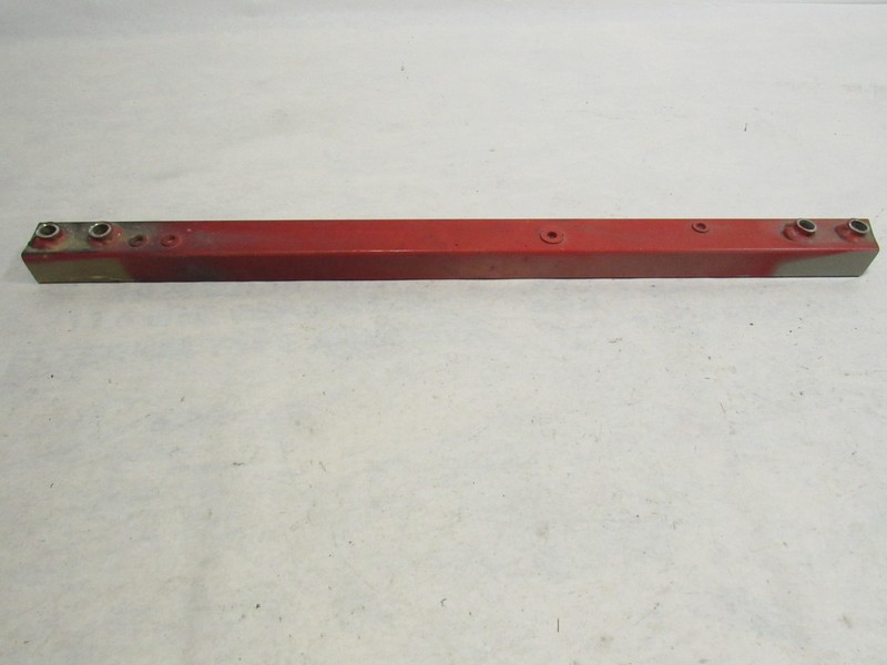 Ferrari 488 Spider 2017 Rear Right Reinforcement Brace Crossmember Bar 15-19 |@2