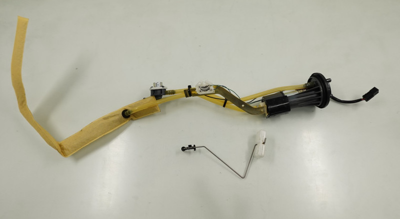 FOR PARTS OR REPAIR 2015-2022 Polaris Switchback Assault 800 OEM Fuel Pump