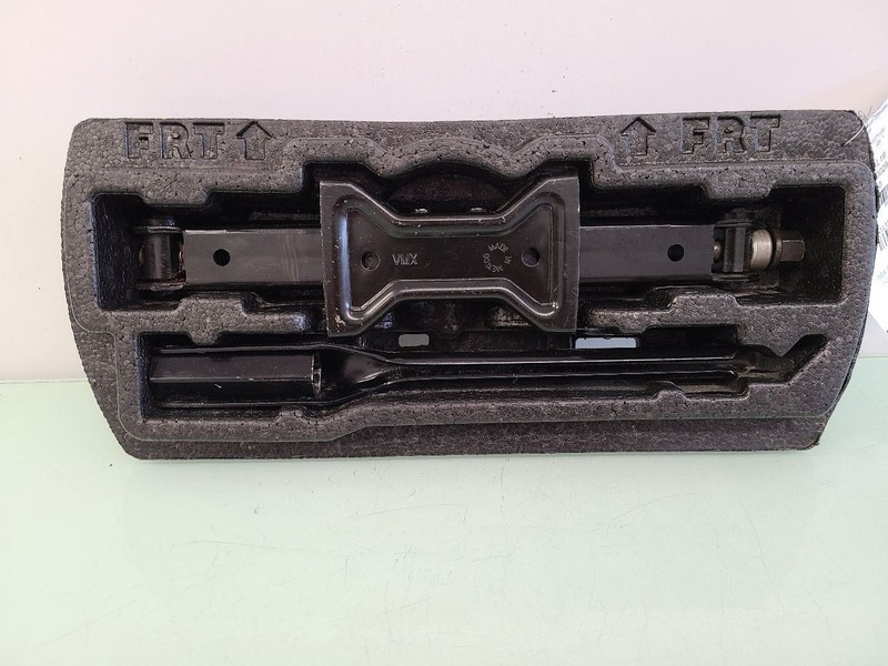 Jack Fits 2019 Maxima 590652