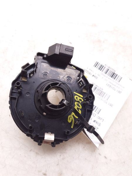 01 TOYOTA ECHO STEERING CLOCK SPRING