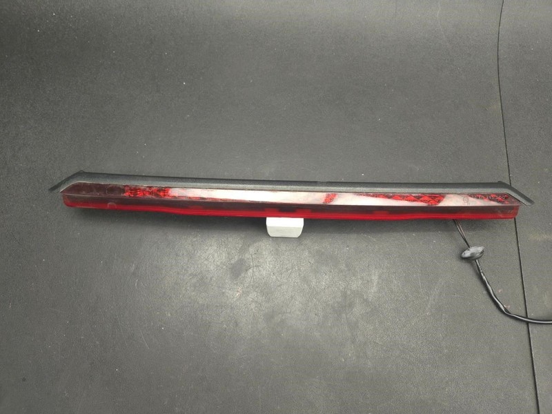 High Mount Stop Light 2022 Hyundai Tucson 92700-N9000 2023 2024 2025