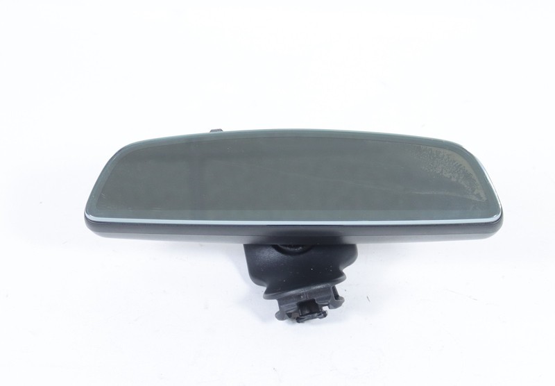 2016–2024 Chevrolet Camaro 84645080 FDM, LCD screen for the rear-view