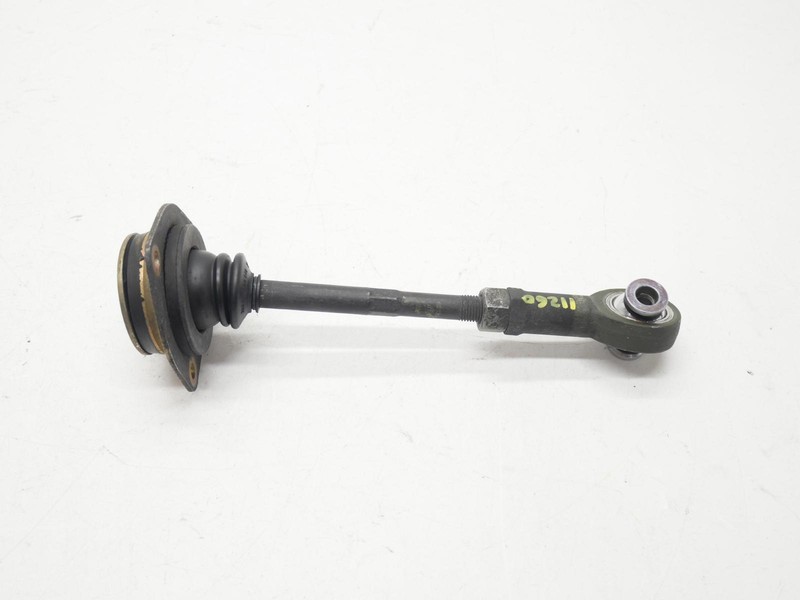 2001 Ferrari 360 430 Spider Modena Rear Tie Rod Driver/Passenger LH RH OEM