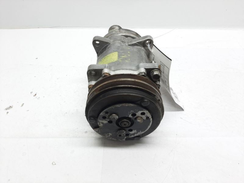 Bentley Eight Mulsanne AC Compressor Air Condition Pump