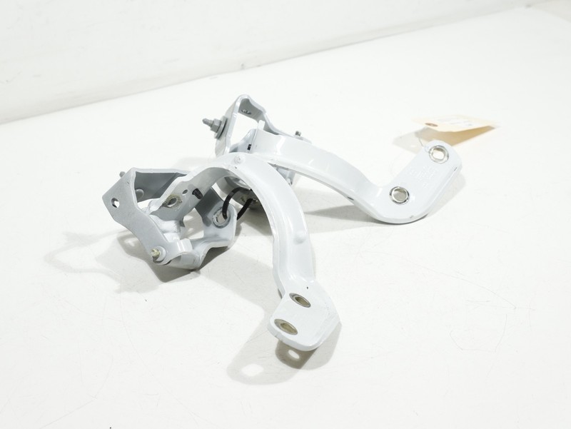 2017-2023 AUDI Q7 4M TAILGATE LIFTGATE BACK DOOR TRUNK HINGE LEFT RIGHT SET OEM