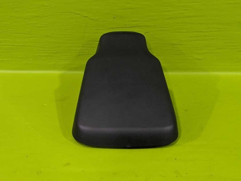 15 16 MKC RAIN SENSOR COVER OEM 3809-19
