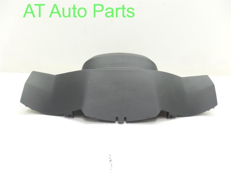 13 14 ESCAPE C-MAX UPPER STEERING COLUMN COVER CJ5Z3530AA
