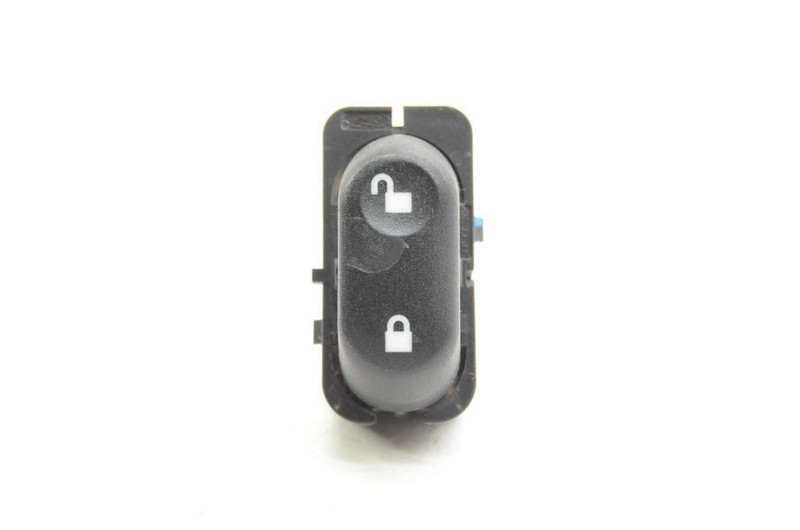 2002-2005 Ford Thunderbird Passenger Right Front Door Lock Switch