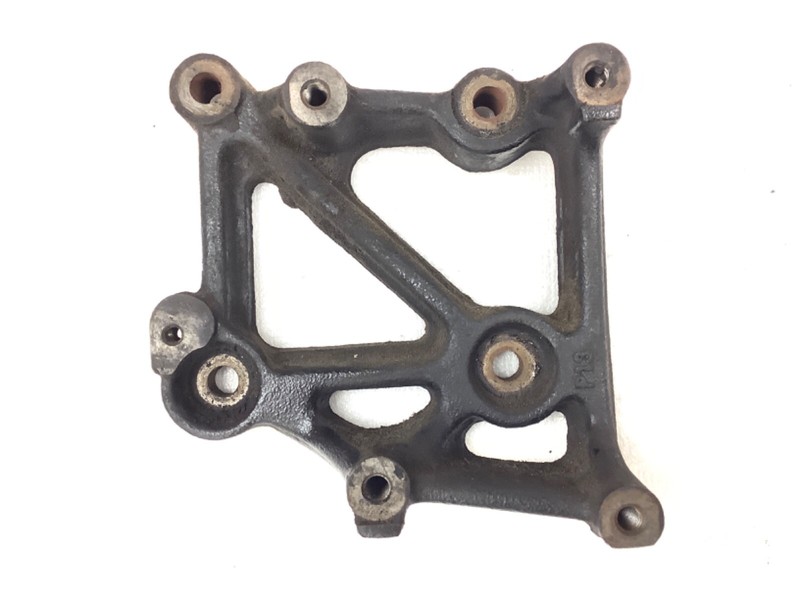 92-96 Prelude Bracket Air Condition A/C Sanden Compressor Pump Mounting Stay