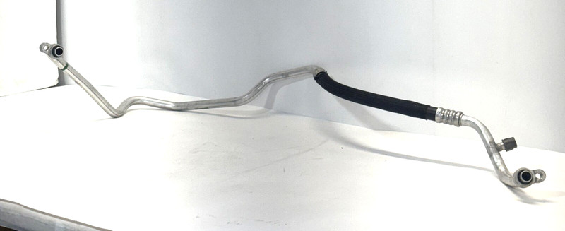 ✅2019-2025 RAM 1500 5th Gen HEMI 5.7L A/C SUCTION LINE Mopar 68277012AB OEM