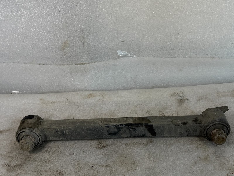 2019-2024 Ram 2500 Rear Right Passenger Side Upper Control Arm 68349302AA OEM