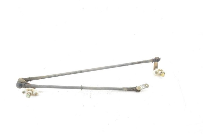 1999-2005 Mazda MX-5 Miata 1.8L Windshield Wiper Transmission Assembly