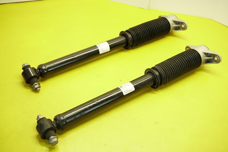 π
2020-2024 TESLA Y OEM.DAMPER ASSEMBLY COIL - DUAL MOTOR - REAR 1188463-00-D