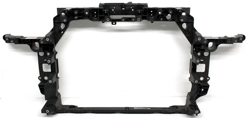 OEM Radiator Core Support For Honda CR-V (1.5L) 71411-TLA-A02