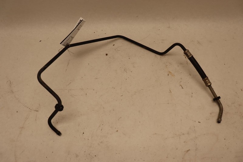 2000-2006 CHEVY TAHOE RWD 5.3L TRANSMISSION OIL COOLER HOSE PIPE LINE OEM