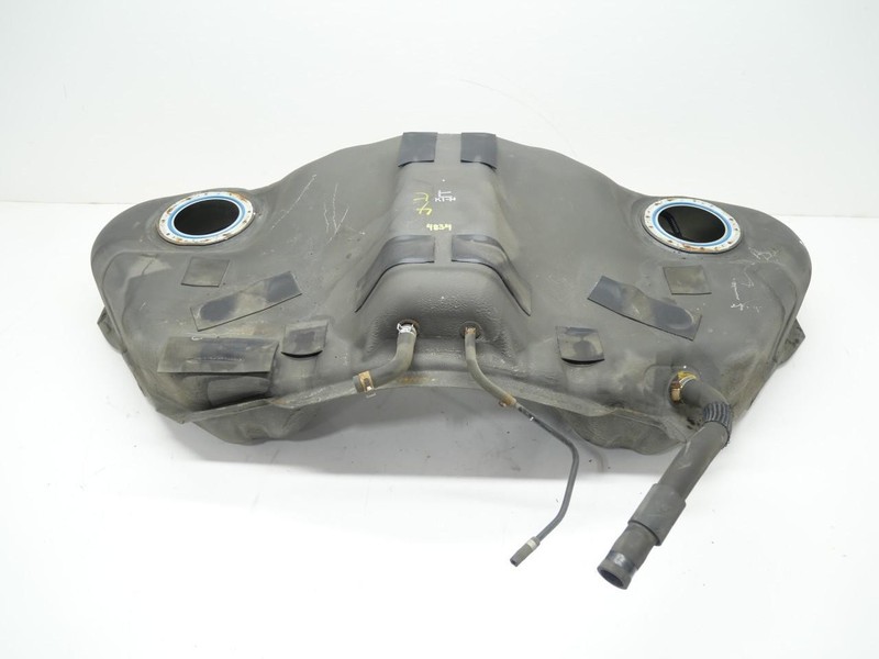 2017-2020 Infiniti 3.0L Q60 Q50 Gas Fuel Tank Assembly OEM