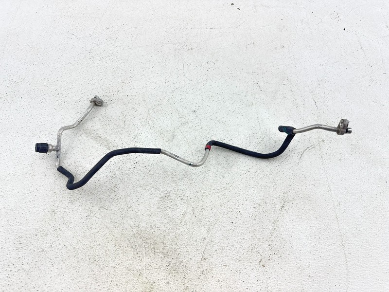 2019-2022 NISSAN ALTIMA 2.5L AC AIR CONDITIONER HOSE PIPE LINE OEM