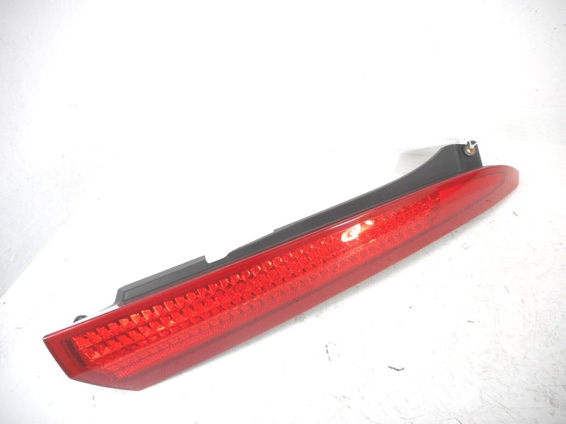 Volvo XC90 Upper Tail Light Lamp Passenger Right OEM 2007-2014