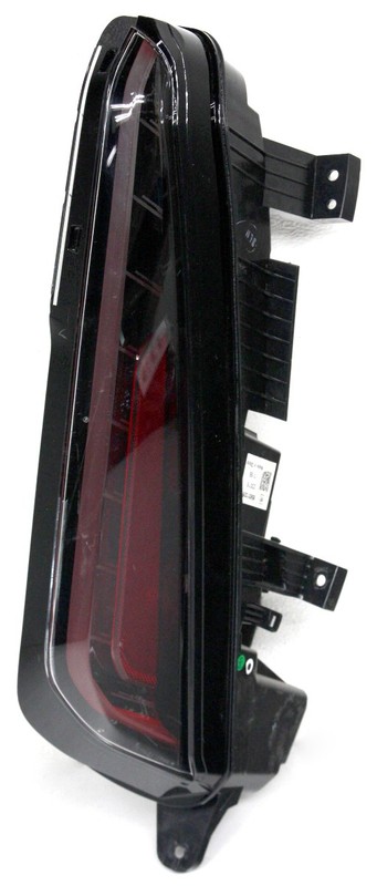 OEM Right Passenger Side Tail Lamp For Cadillac LYRIQ 85631326