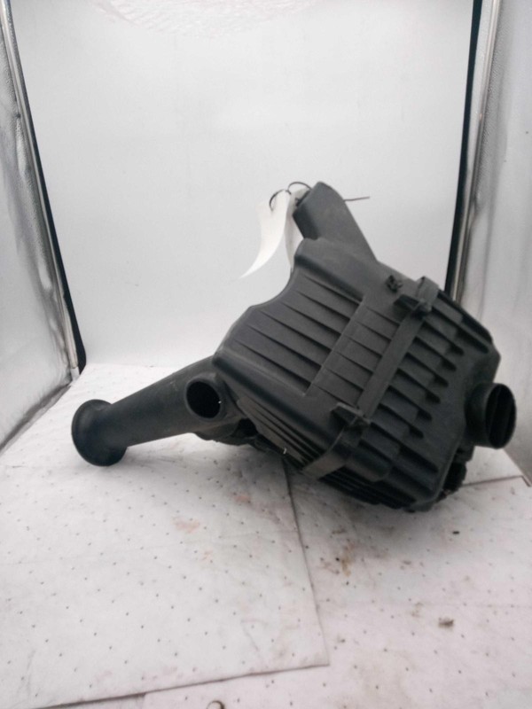 2015 Buick Enclave Air Cleaner Assembly OEM 3.6L 161K Miles Black