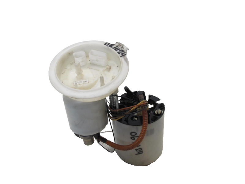 12-18 AUDI C7 A6 S6 A7 S7 QUATTRO ELECTRIC FUEL PUMP UNIT OEM 061424