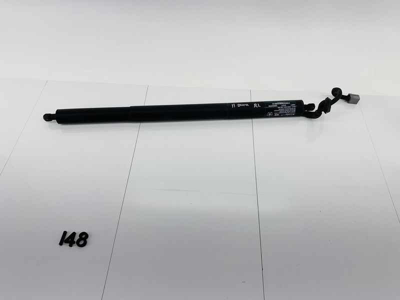 11-12 DODGE DURANGO REAR LEFT SIDE BACK DOOR POWER LIFTGATE LIFT CYLINDER OEM