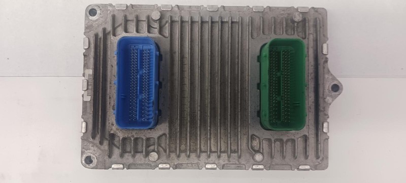 16-'17 RAM PROMASTER CITY Electronic Control Module ECU 2.4L OEM 1 Year Wnty!