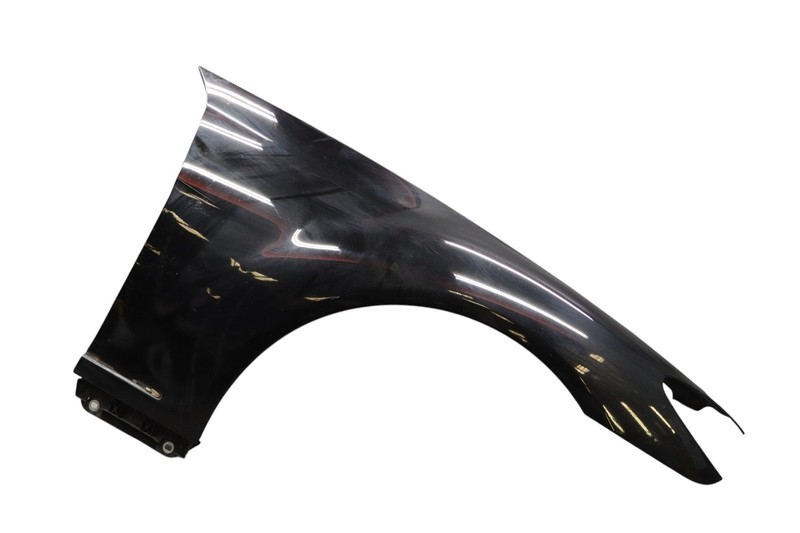 07-10 Mercedes W216 CL63 AMG CL550 CL600 Right Side Fender 2168800218 Oem
