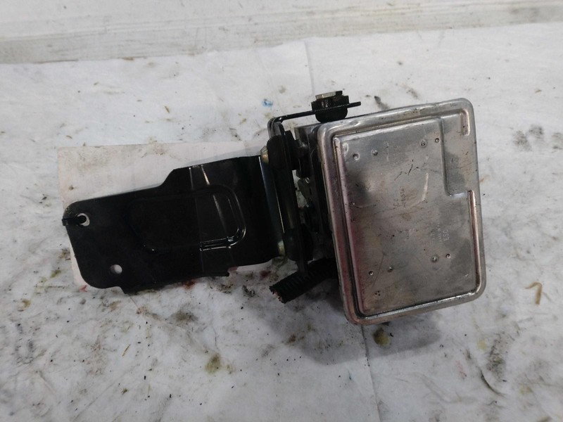 2019 Hyundai Kona ABS Hydraulic Assembly OEM Black 58910J9000 93K Miles