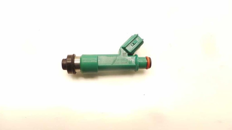 04-09 TOYOTA CAMRY SE 2.4L 4CYL FUEL INJECTOR