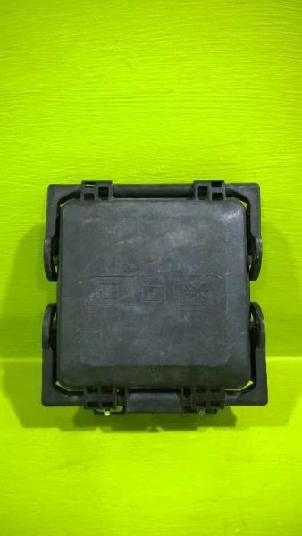 13 14 ATS ENGINE FUSE RELAY BOX OEM 3666-37