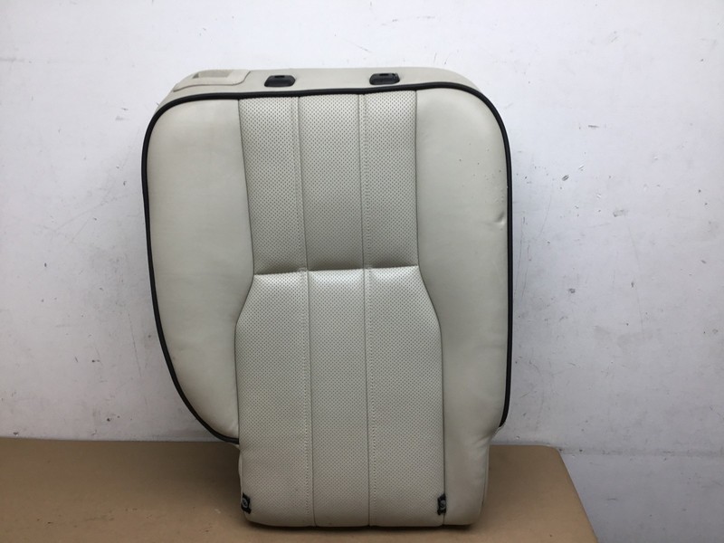 Land Range Rover SC Rear Right Passenger Upper Seat Cushion 10-12 :A