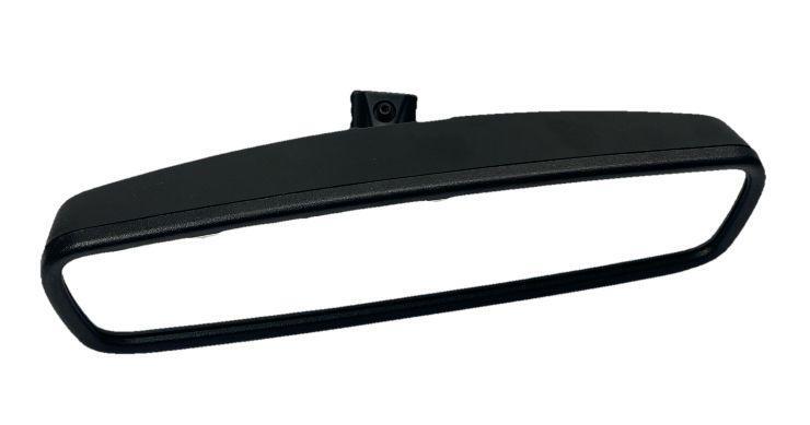Ford Mustang rear view mirror 18 to 22 auto dimming rain sensor OEM FU5A17E678TD