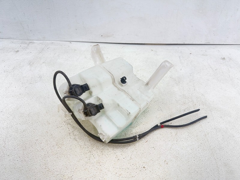 2010-2015 Toyota Prius Windshield Washer Fluid Reservoir Tank 85315-47140 OEM