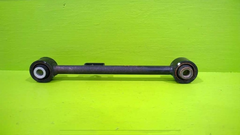 05 06 07 08 09 10 HONDA ODYSSEY REAR LOWER FRONT LOCATING CONTROL ARM 2288-65