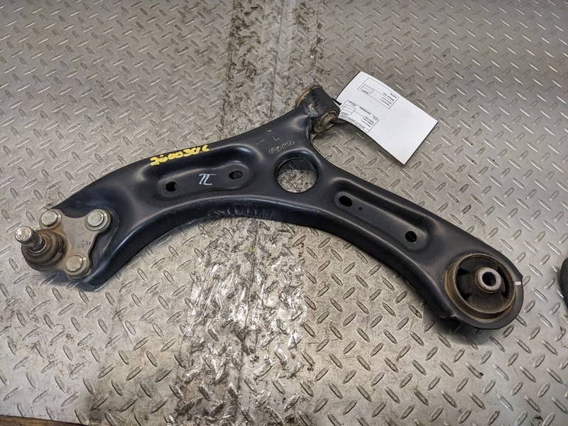 Driver Lower Control Arm Front US Built VIN 5 Fits 16-20 OPTIMA 1186514