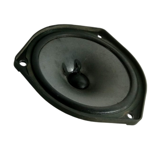 2005 2010 Honda Odyssey Right Passenger Side Rear Door Speaker OEM 39120SHJA11