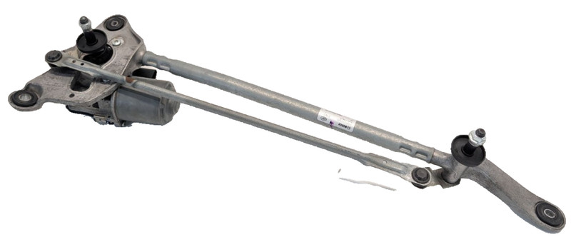 🔅2022-2025 HONDA CIVIC OEM WINDSHIELD WIPER TRANSMISSION LINKAGE W/ MOTOR