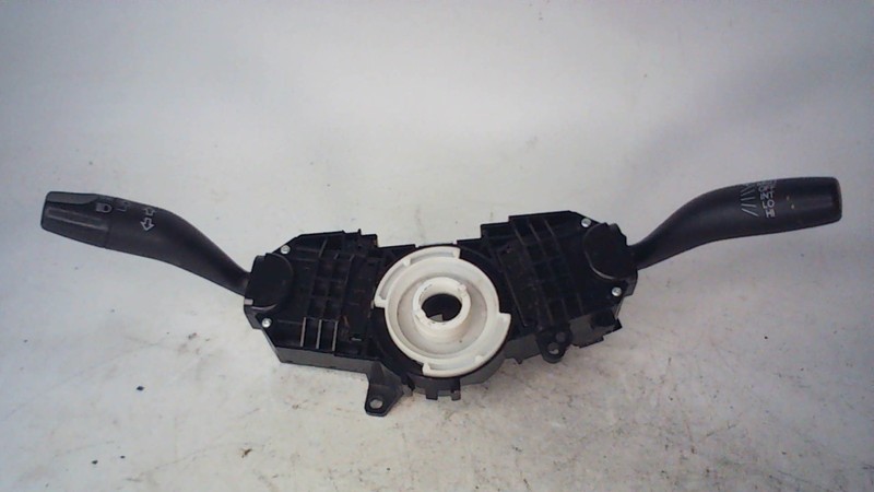 2003-07 Honda Accord Headlight Wiper Turn Signal Combination Switch Assembly OEM