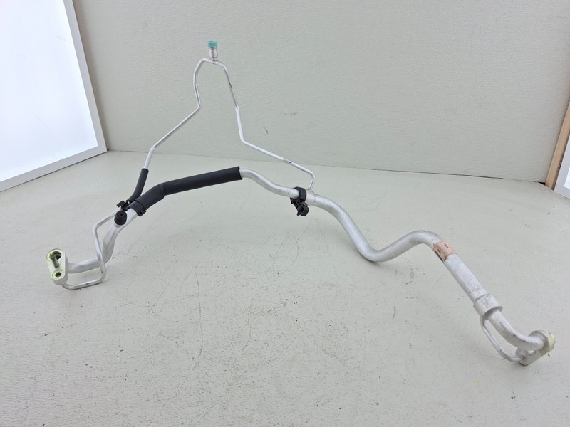 2013 - 2022 Buick Encore AC Evaporator Pipe 95352965 OEM