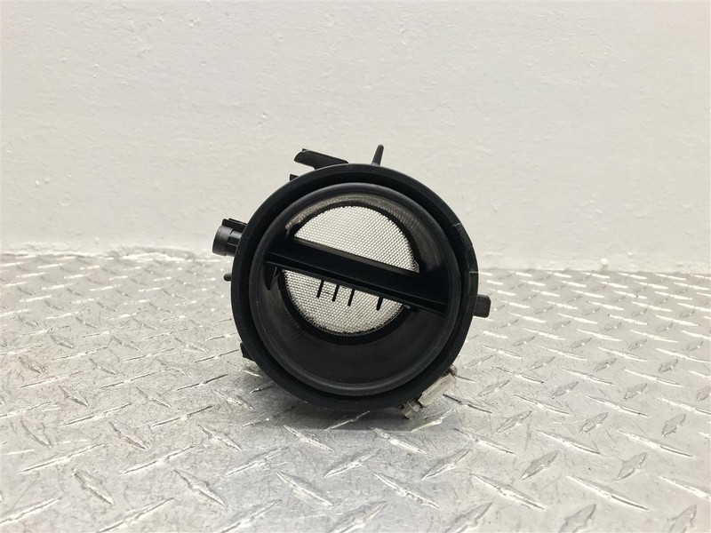 05 06 07 08 EXPRESS 1500 2500 3500 4.3L AIR FLOW METER OEM 336-05241